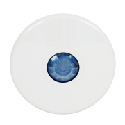 Albox DT360 Dual-Tech Intelligence Top-Mounting Detector